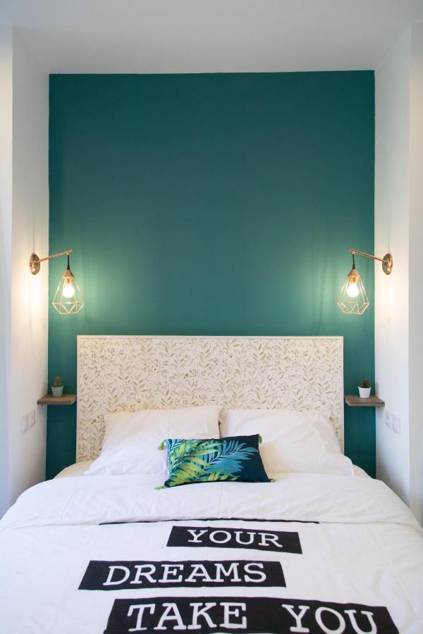 Le So'Green - Au Coeur De Toulouse - Netflix Apartment Exterior foto